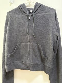 （分類：）位於 。 由 nikixx13 提交（商品編號 1432677584，圖片 1）。簡介： 。