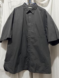 （分類：）位於 。 由 kennith1978 提交（商品編號 1432771088，圖片 1）。簡介： 。