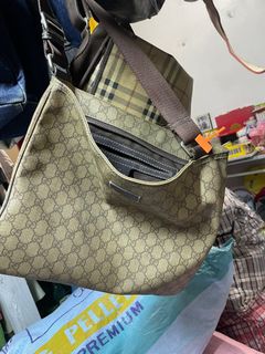 (Category: ) located in . Submitted by streetnattylituptown (Listing ID 1432648935, Image 1). Description: .