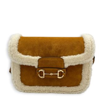 (Category: ) located in . Submitted by carousellluxury (Listing ID 1432639560, Image 1). Description: .