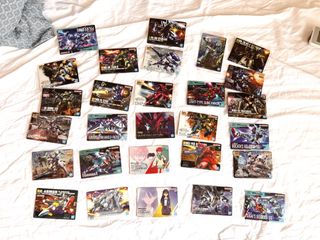 （分類：）位於 。 由 nekoryo 提交（商品編號 1432662639，圖片 1）。簡介： 。