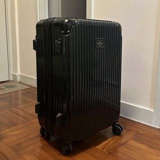 （分類：）位於 。 由 scarlettk_108 提交（商品編號 1432707375，圖片 1）。簡介： 。