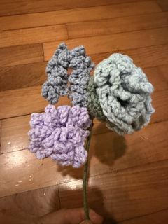(Category: ) located in . Submitted by scw97 (Listing ID 1432778075, Image 1). Description: .