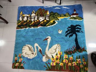 (Category: ) located in . Submitted by khlaa (Listing ID 1432721471, Image 1). Description: .