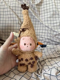 (Category: ) located in . Submitted by matcha.latte. (Listing ID 1432604927, Image 1). Description: .
