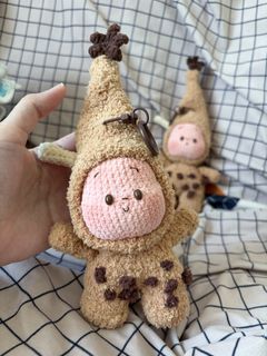 (Category: ) located in . Submitted by matcha.latte. (Listing ID 1432604944, Image 1). Description: .