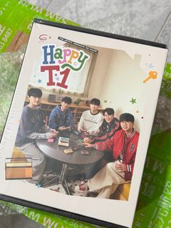 （分類：）位於 。 由 Kyung 提交（商品編號 1432703173，圖片 1）。簡介： 。