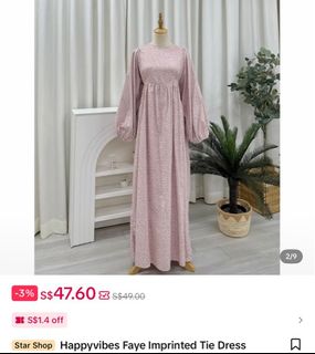 (Category: ) located in . Submitted by somethinqs (Listing ID 1432711581, Image 1). Description: .