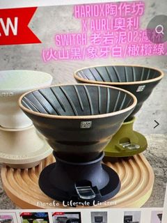 （分類：）位於 。 由 ericwong604 提交（商品編號 1432746507，圖片 1）。簡介： 。