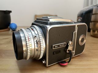 （分類：）位於 。 由 90hamster 提交（商品編號 1432683286，圖片 1）。簡介： 。