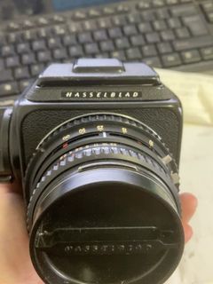 （分類：）位於 。 由 ng142006 提交（商品編號 1432626716，圖片 1）。簡介： 。