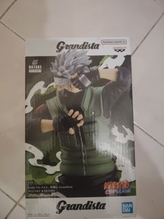(Category: ) located in . Submitted by aidelfiq18 (Listing ID 1432728755, Image 1). Description: .