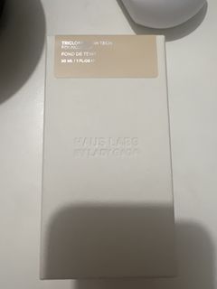 （分類：）位於 。 由 zw4.0 提交（商品編號 1432602165，圖片 1）。簡介： 。