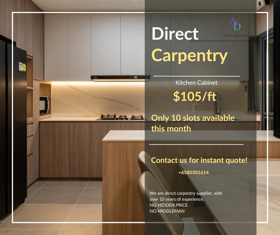 (Category: ) located in . Submitted by apex_decor (Listing ID 1365776149, Image 1). Description: .