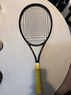 （分類：）位於 。 由 tunnn07 提交（商品編號 1432718025，圖片 1）。簡介： 。