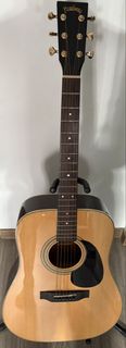 (Category: ) located in . Submitted by danielfromplayreadyguitars (Listing ID 1432697711, Image 1). Description: .
