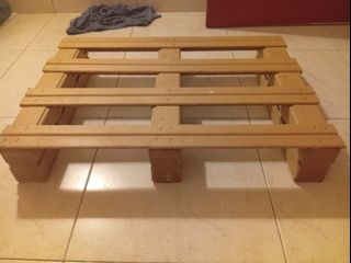 (Category: ) located in . Submitted by mmmm985128 (Listing ID 1432755668, Image 1). Description: .