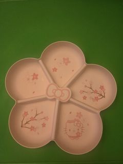 （分類：）位於 。 由 chanmilly 提交（商品編號 1432677817，圖片 1）。簡介： 。