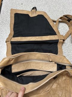 （分類：）位於 。 由 weiyuansteven 提交（商品編號 1432679284，圖片 1）。簡介： 。