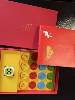 （分類：）位於 。 由 tabascob 提交（商品編號 1432635406，圖片 1）。簡介： 。