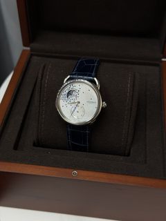 （分類：）位於 。 由 hklvintage 提交（商品編號 1432717304，圖片 1）。簡介： 。