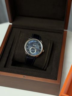 （分類：）位於 。 由 hklvintage 提交（商品編號 1432717108，圖片 1）。簡介： 。