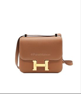 (Category: ) located in . Submitted by closetcompany (Listing ID 1432696820, Image 1). Description: .