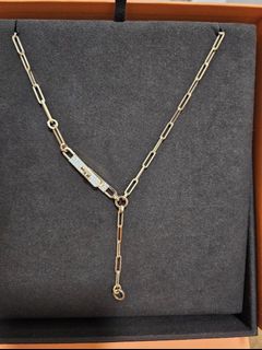 (Category: ) located in . Submitted by bcosluv2shop (Listing ID 1432741747, Image 1). Description: .