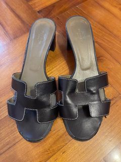 （分類：）位於 。 由 d0_0b 提交（商品編號 1432602269，圖片 1）。簡介： 。