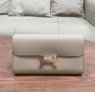 （分類：）位於 。 由 chingchingluxury 提交（商品編號 1432768073，圖片 1）。簡介： 。