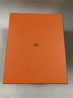 （分類：）位於 。 由 sakuraselection 提交（商品編號 1432704841，圖片 1）。簡介： 。