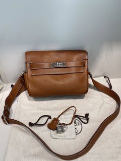 （分類：）位於 。 由 nihaowansh52108 提交（商品編號 1432679615，圖片 1）。簡介： 。
