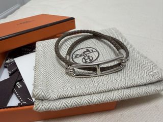 （分類：）位於 。 由 eleongyinling 提交（商品編號 1432754835，圖片 1）。簡介： 。