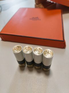 （分類：）位於 。 由 cinder147 提交（商品編號 1432650917，圖片 1）。簡介： 。