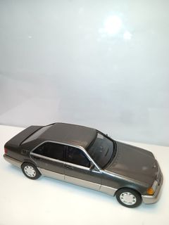 （分類：）位於 。 由 brown159 提交（商品編號 1432767477，圖片 1）。簡介： 。