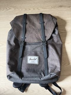 (Kategori: ) berada di . Dikirim oleh shansbb (ID iklan 1432639978, Gambar 1). Deskripsi: .