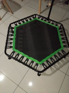 (Category: ) located in . Submitted by aivirobotics (Listing ID 1432621057, Image 1). Description: .