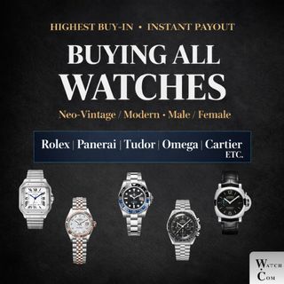 (Category: ) located in . Submitted by watchdotcom (Listing ID 1383939796, Image 1). Description: .
