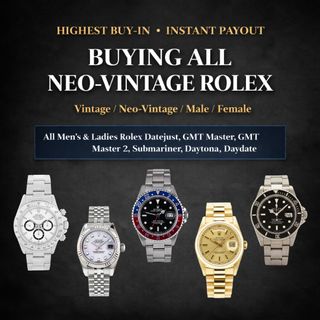 (Category: ) located in . Submitted by watchdotcom (Listing ID 1432774543, Image 1). Description: .