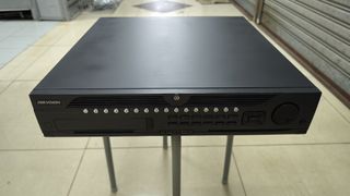 （分類：）位於 。 由 hkmichael1980 提交（商品編號 1432612667，圖片 1）。簡介： 。