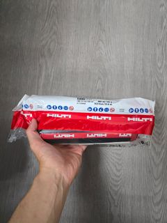 （分類：）位於 。 由 lok1236 提交（商品編號 1432630627，圖片 1）。簡介： 。