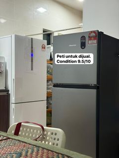 (Category: ) located in . Submitted by rexhanif (Listing ID 1432718142, Image 1). Description: .