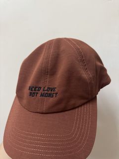 （分類：）位於 。 由 someone._ 提交（商品編號 1432661866，圖片 1）。簡介： 。