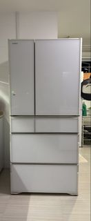 (Category: ) located in . Submitted by mk5732 (Listing ID 1432720977, Image 1). Description: .