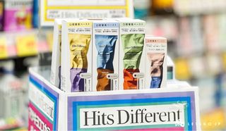 （分類：）位於 。 由 irisp. 提交（商品編號 1430647397，圖片 1）。簡介： 。