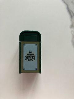 （分類：）位於 。 由 yy2018vx 提交（商品編號 1432656297，圖片 1）。簡介： 。