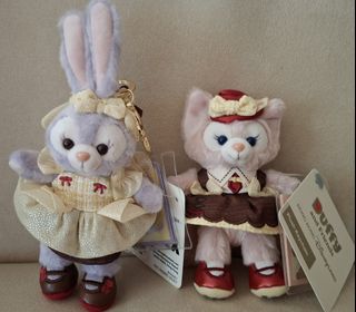 (Category: ) located in . Submitted by myfav (Listing ID 1432601279, Image 1). Description: .