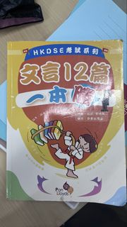 （分類：）位於 。 由 000020s 提交（商品編號 1432668066，圖片 1）。簡介： 。