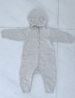 （分類：）位於 。 由 evalilac 提交（商品編號 1432618920，圖片 1）。簡介： 。