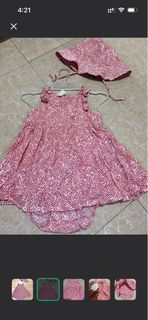 (Category: ) located in . Submitted by jng_ph (Listing ID 1432734126, Image 1). Description: .